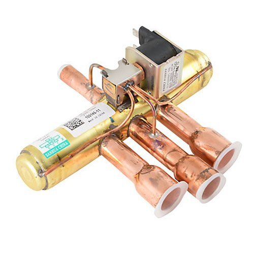 HVAC Repairs 4