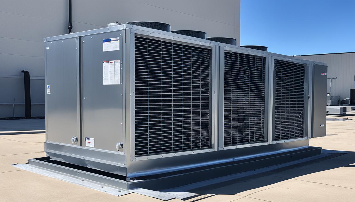 HVAC Maintenance 2