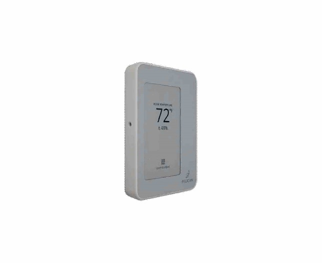 Pelican Product 2