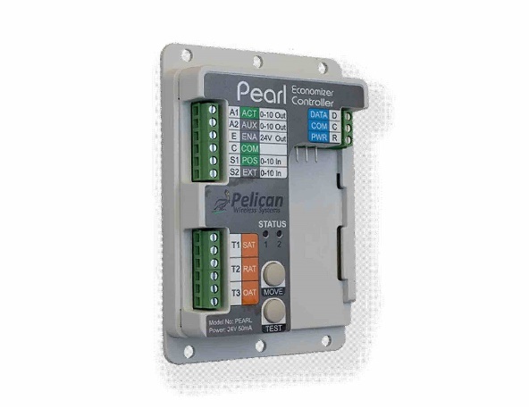 Pelican Product 3