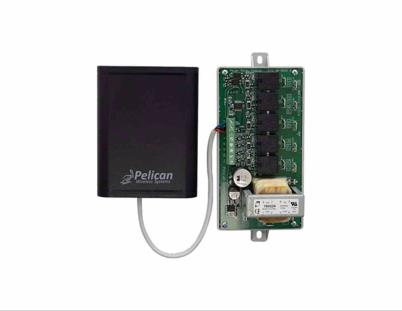 Pelican Product 5