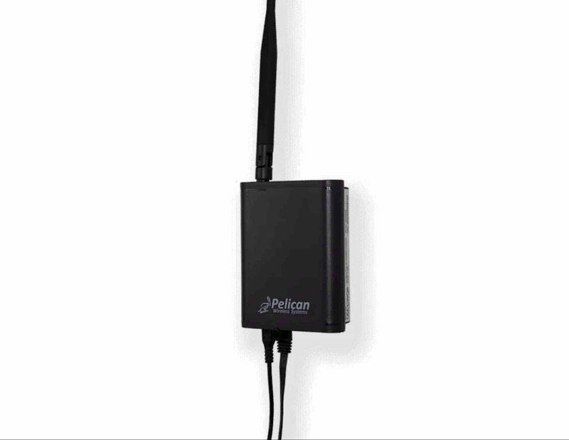 Pelican Product 6