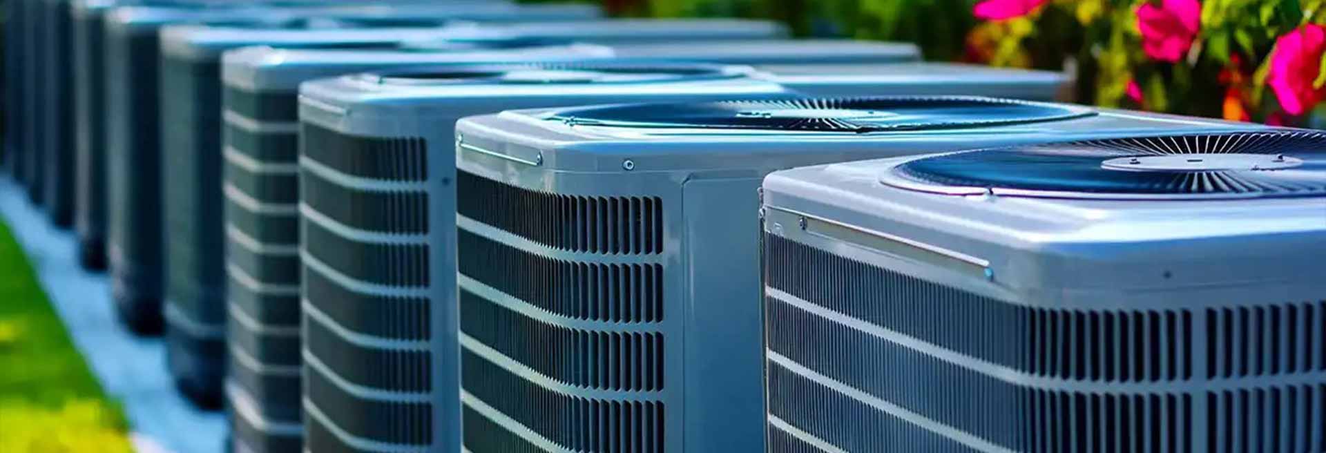 Airteks.com Inc HVAC Services