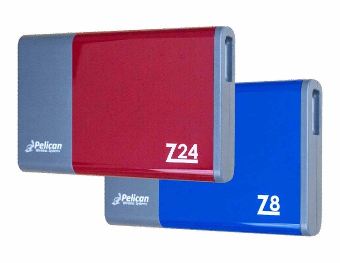 Pelican Product 4