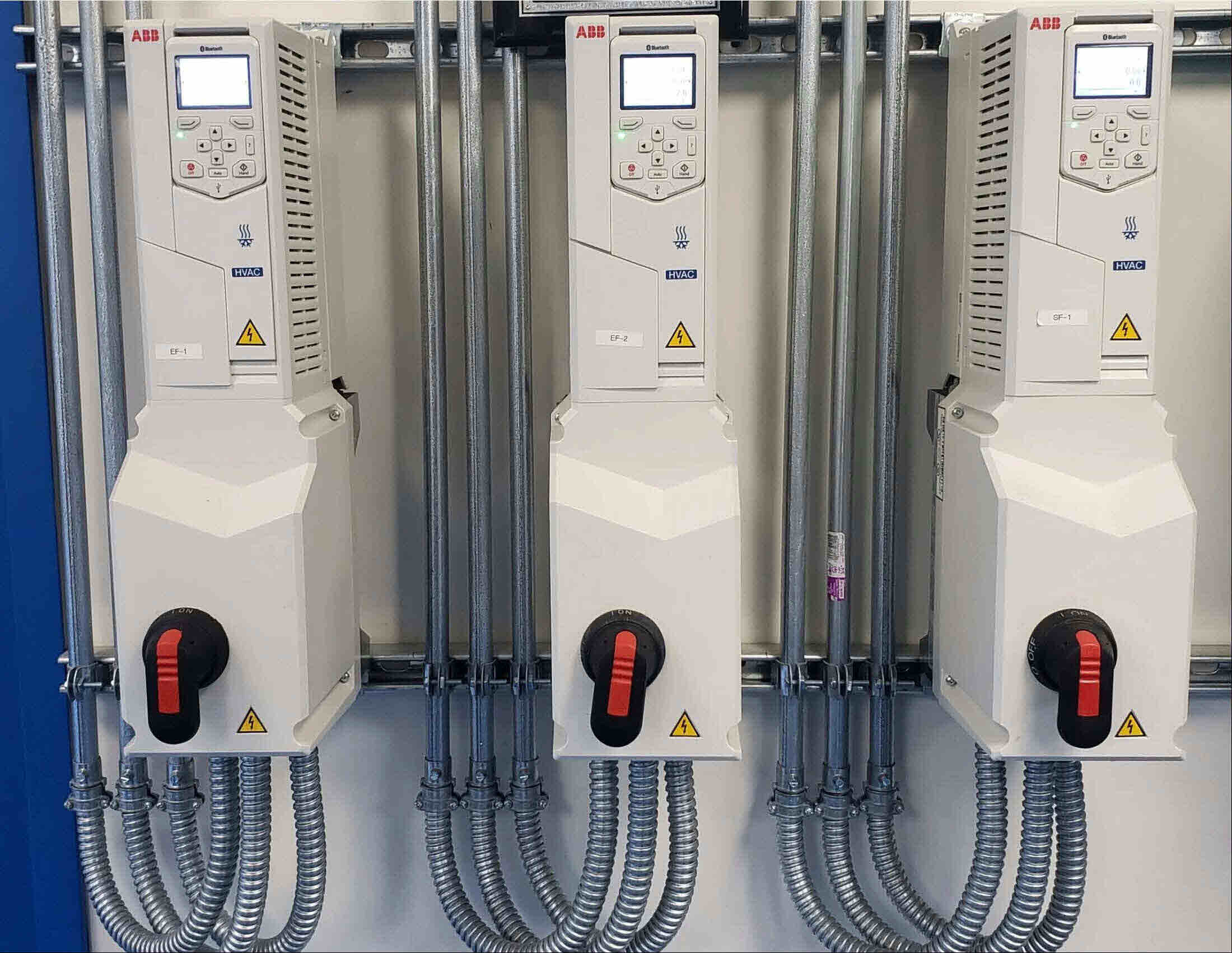 Pelican Wireless Systems 4